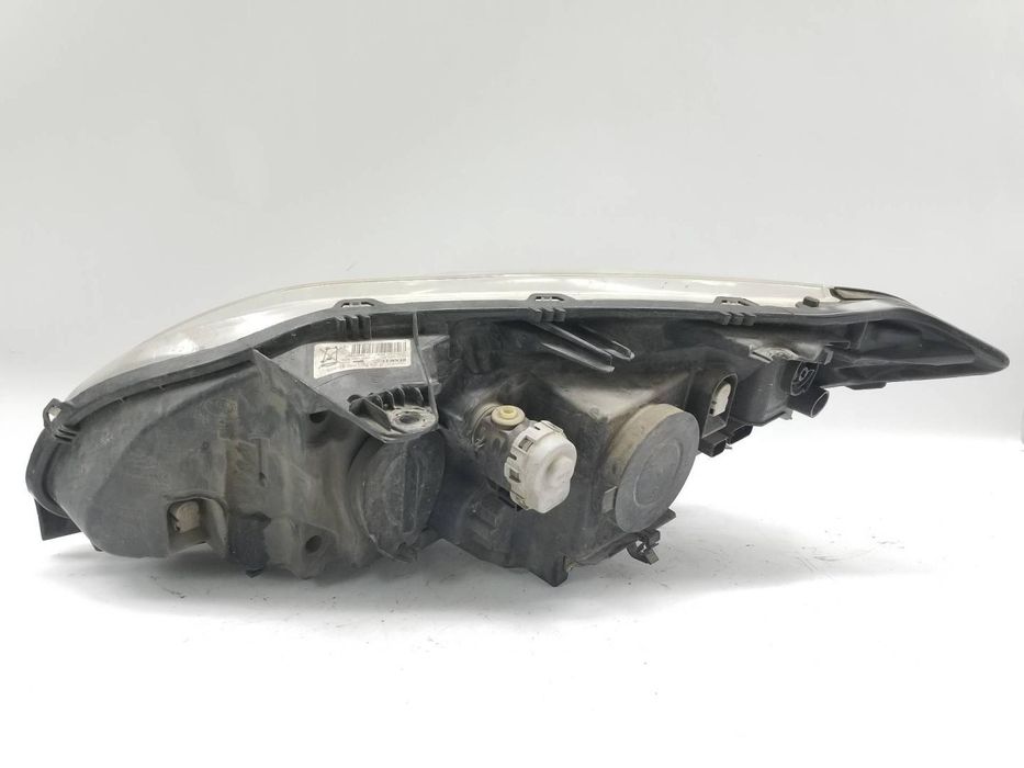farol direito renault laguna iii grandtour
