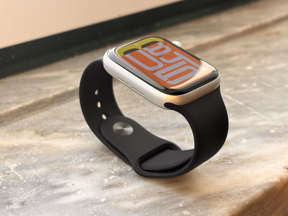 Apple watch SE 2023