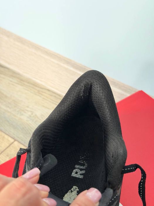 Puma Velocity 4 кросівки спортивні жіночі