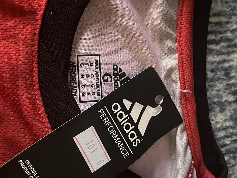2xtshirt Benfica 1xFlamengo ,otimo estado