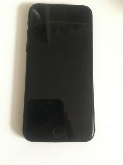 Iphone Айфон SE 2020 64gb: 1 200 грн. - Мобільні телефони / смартфони ...