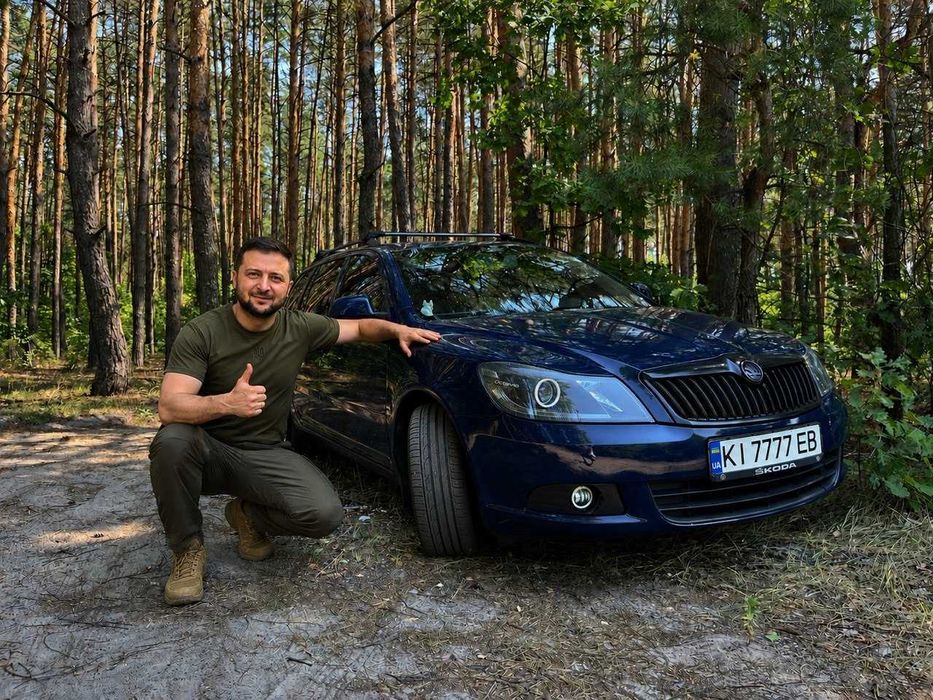 Приватні уроки водіння Механіка/ Автомат , маршрути тсц 3246