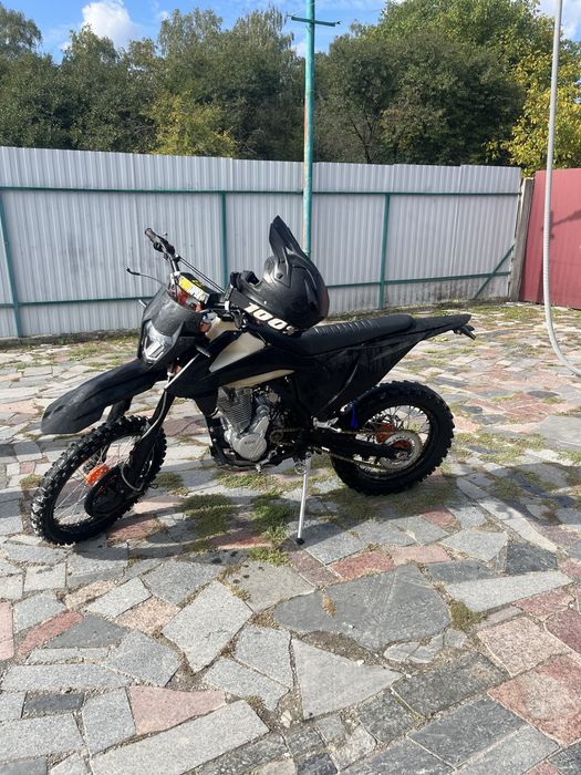 Продам кові адванс 250