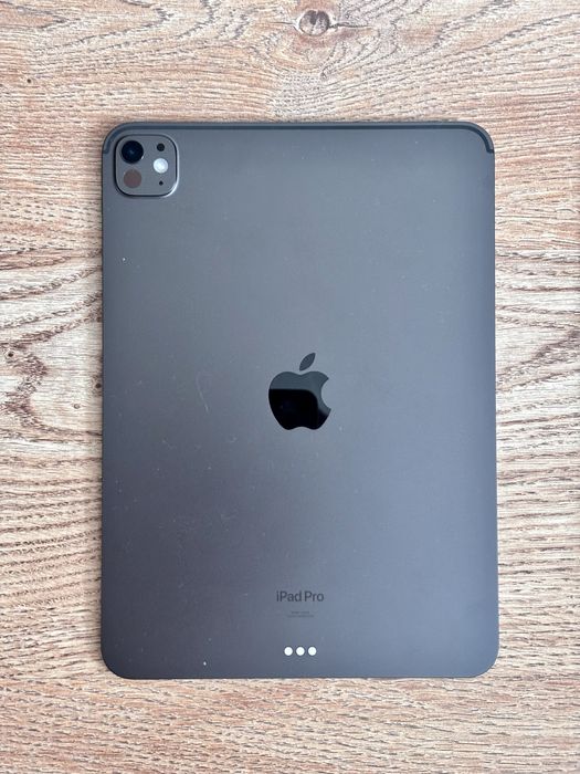 Лот iPad Pro m4, m1,  Ipad Air 5, 1. Запчасти илт ремонт
