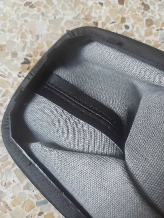 Юбка чехол кулисы чехол ручки передач toyota Corolla