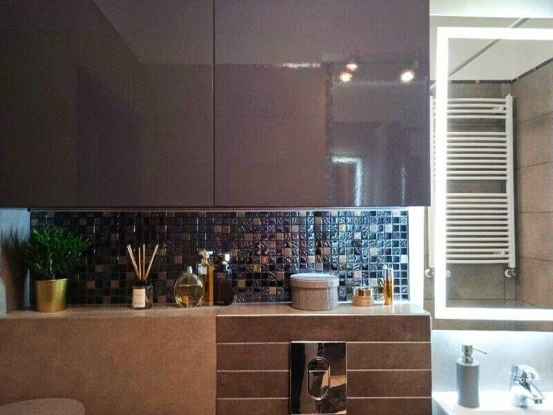 Zdjęcie 8