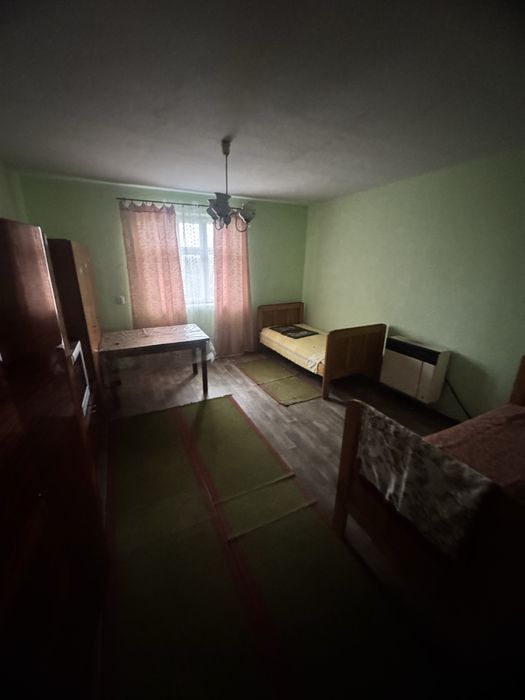 Продаж будинку в м. Скалат