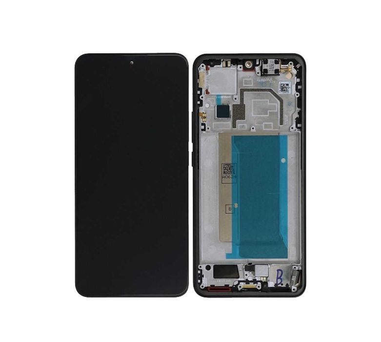 Wyświetlacz Lcd Ekran Ramka do Xiaomi 13T Pro 13T Oryg SP Wola Okopowa