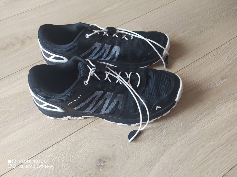 Buty sportowe McKinley rozm 39