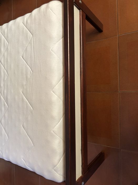 Lote quarto crianca