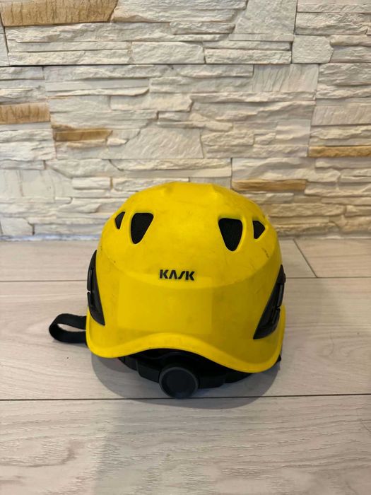 KASK Superplasma AQ