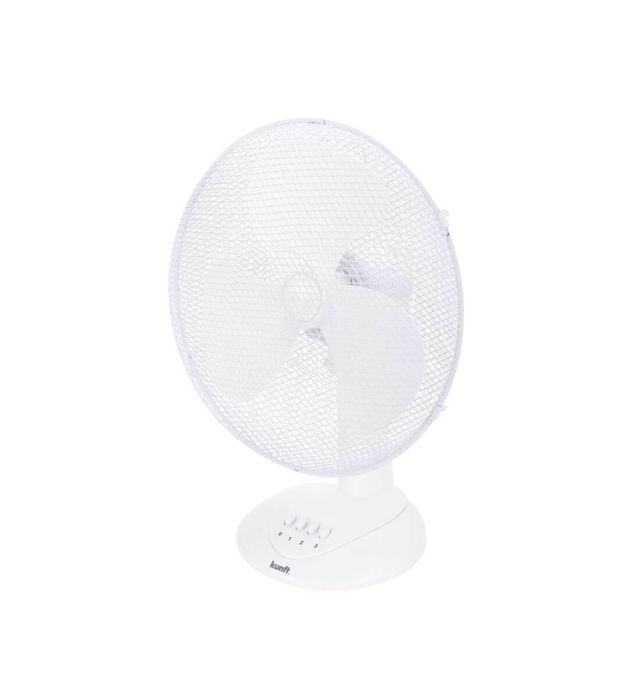Ventuinha kunft novo (Ventilador)