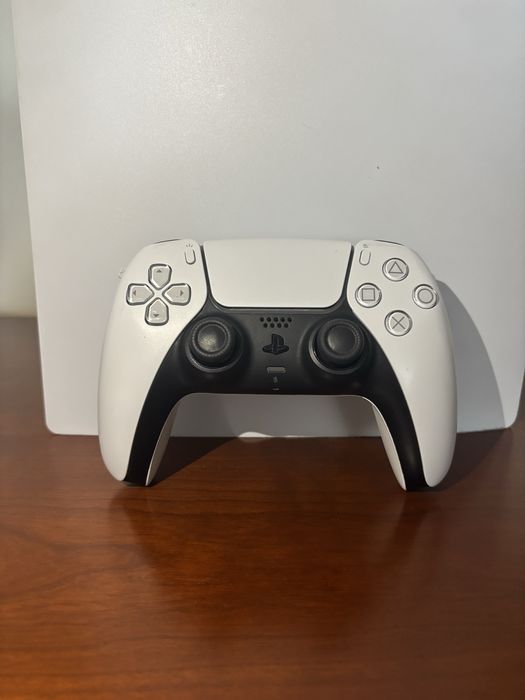 PlayStation 5 - Digital