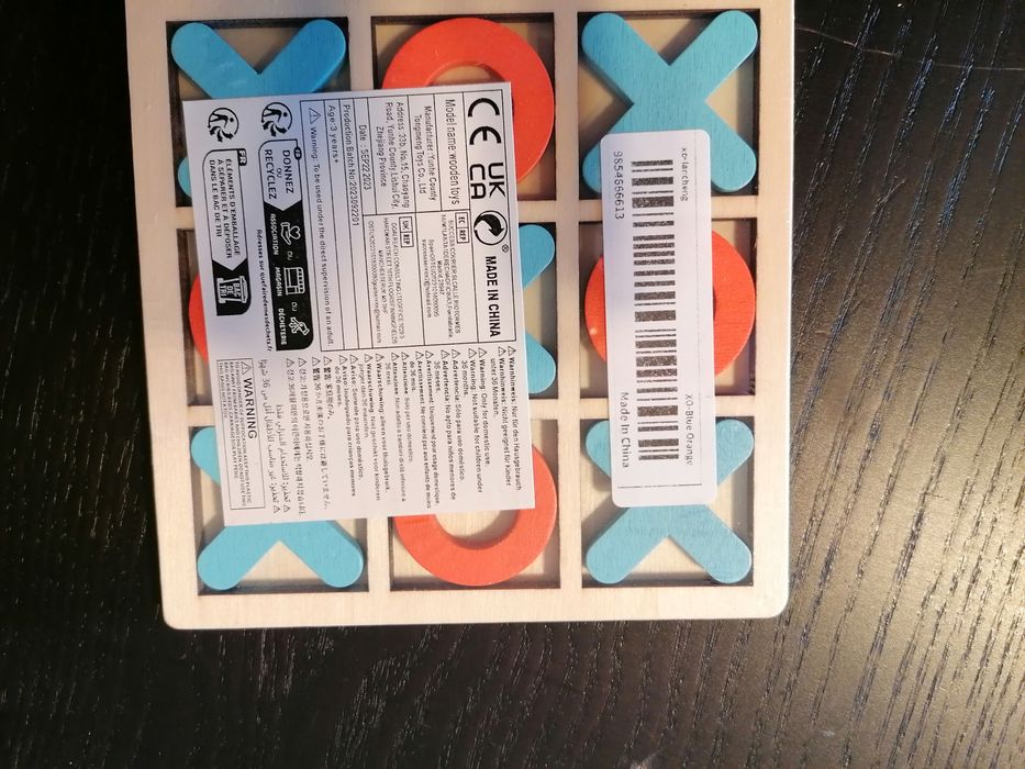 JOGO  DO  GALO  NOVO