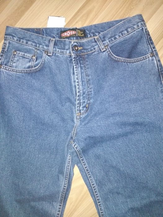 Cross jeans,,новые с бирками