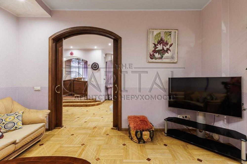 Продажа квартиры, ул. Дмитриевская, Центр