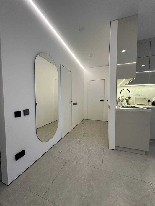 2-х к. район Полтавської (підтримка єОселі)