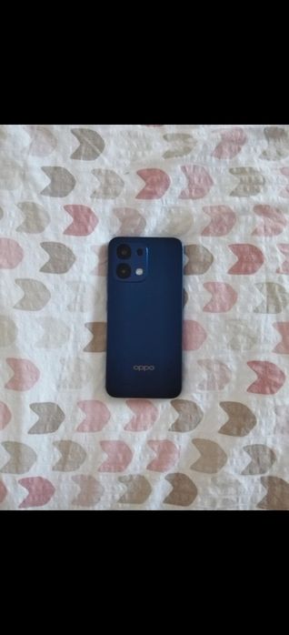 Oppo A6 pro w stanie idealnym