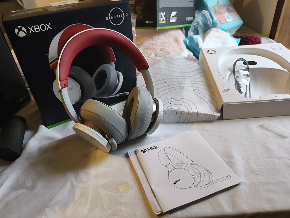 Vendo pack gaming em excelente estado.