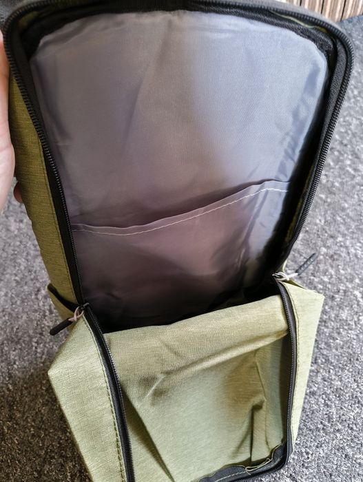 Xiaomi Mi Casual Daypack 10 L