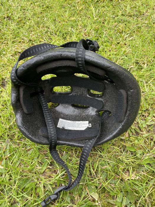 Capacete para criança