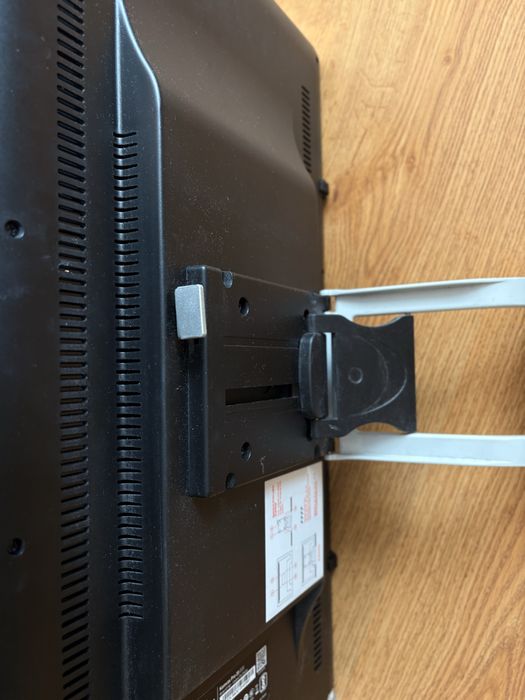 Huion kamvas pro 20 (2019)