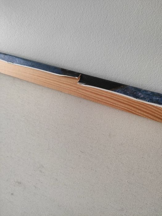 duży obraz modigliani print na płótnie