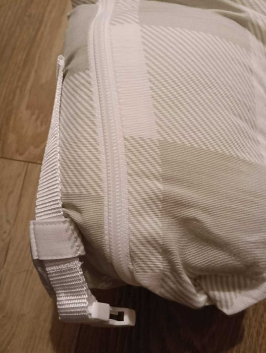 Kokon/gniazdo niemowlęcy