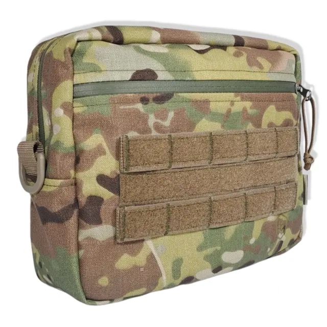 Сумка напашник з Балістичним Пакетом 1 чи 2клас захисту. Захист  паху.