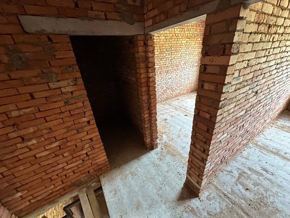 Продаж 2 поверхових котеджів від Забудовника без комісії