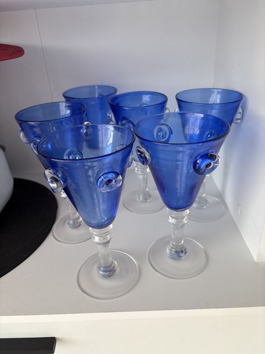 Glass Cups424590071185418241