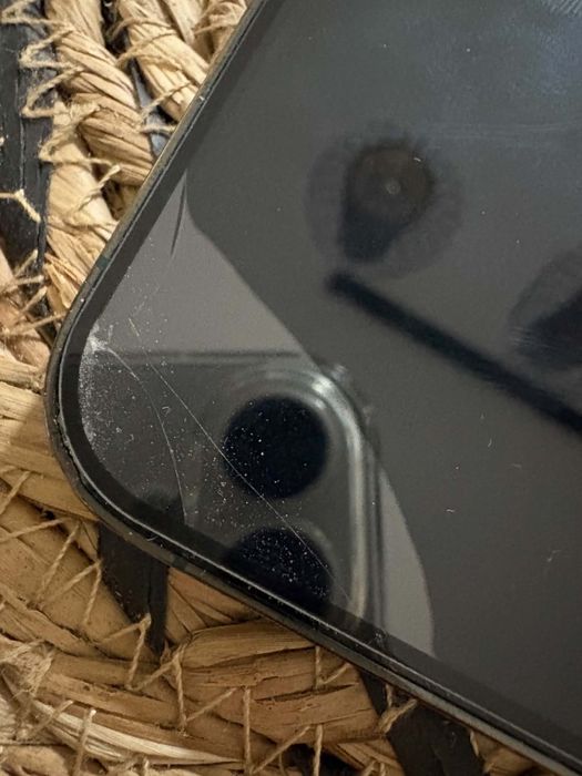 iPhone 13 Pro Max 256gb