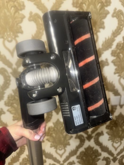 Пилосос  Philips XC 3133/01