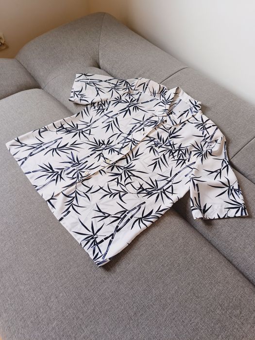 Bluzka damska, rozmiar 42, jak nowa