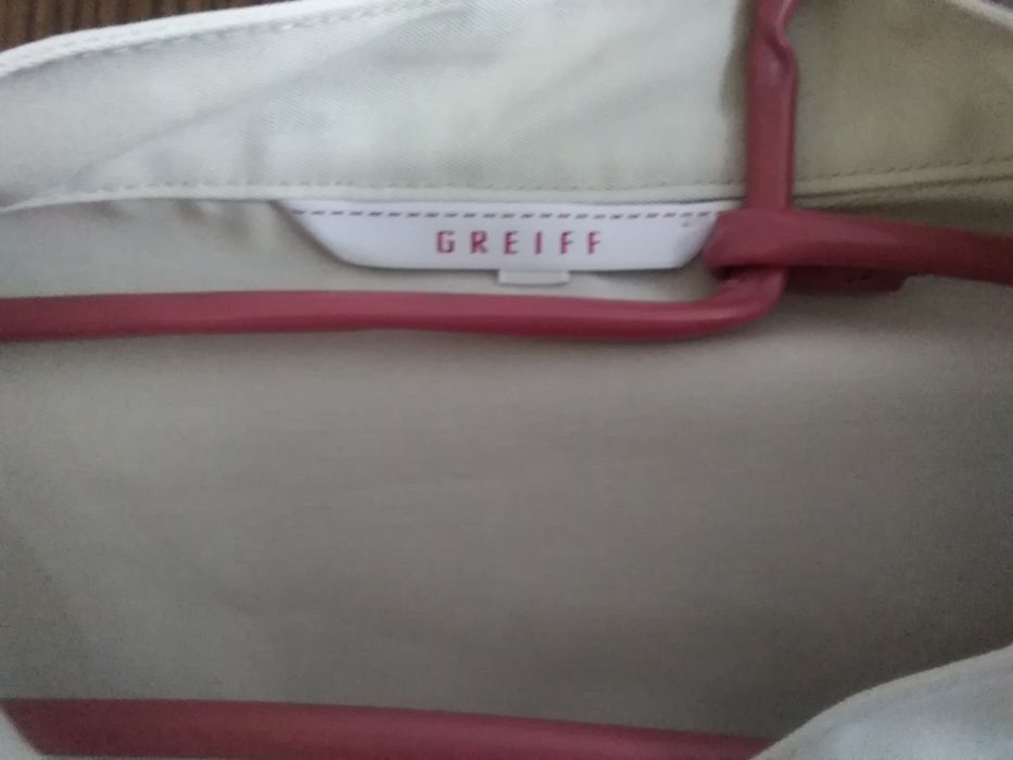 Kitle gastronomiczne, cukiernicze