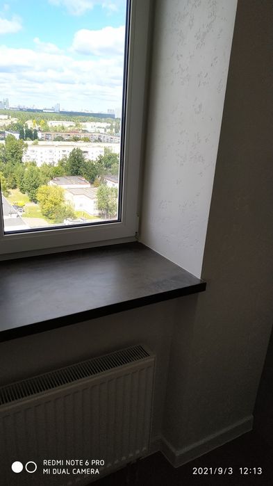 Якісні малярні  роботи.