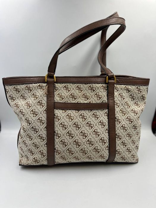 Сумка жіноча Guess