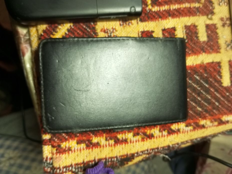 Кишеньковий КПК hp Ipad 114 windows mobile