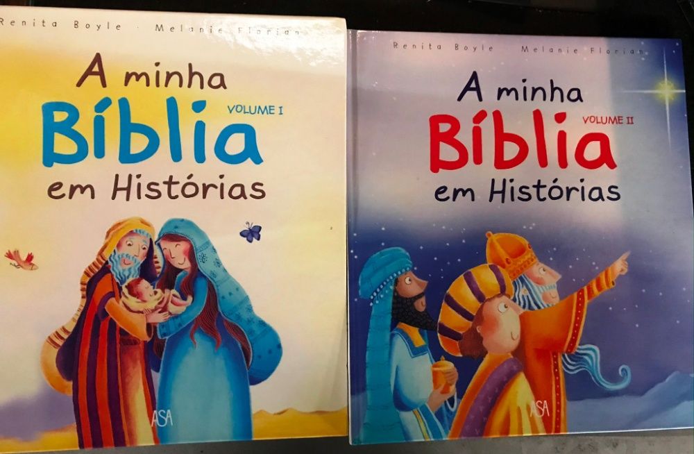 Piaget, Gorki, Salvador Dali, sexualidade, conimbriga