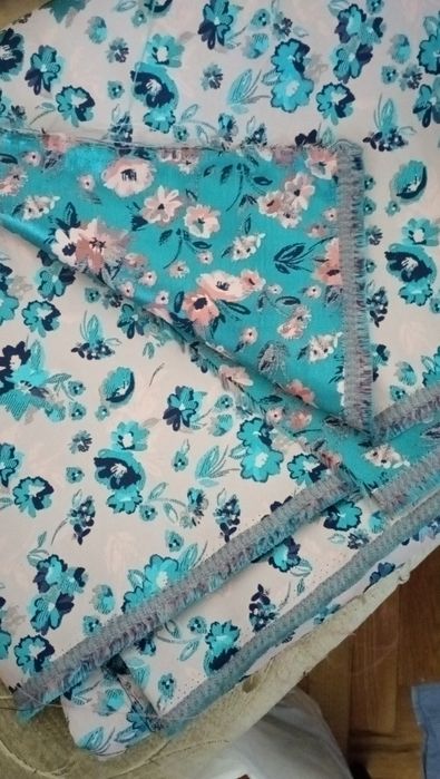Тканина нова ширина 1.50 м