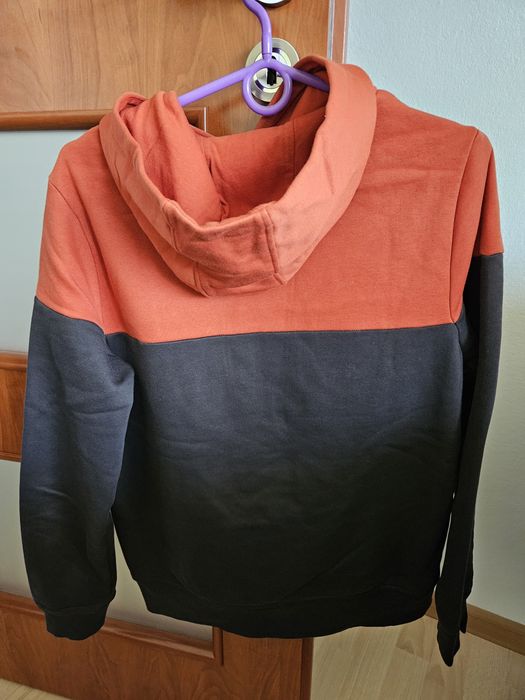 Bluza chłopięca 4F