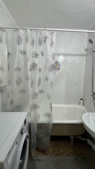 Подобово посуточно Павлоград