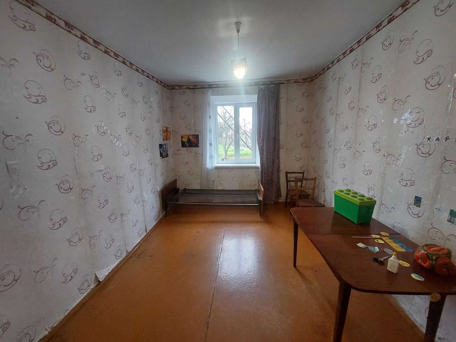(5) Продам частину будинку в мікрорайоні Сабарів 6470