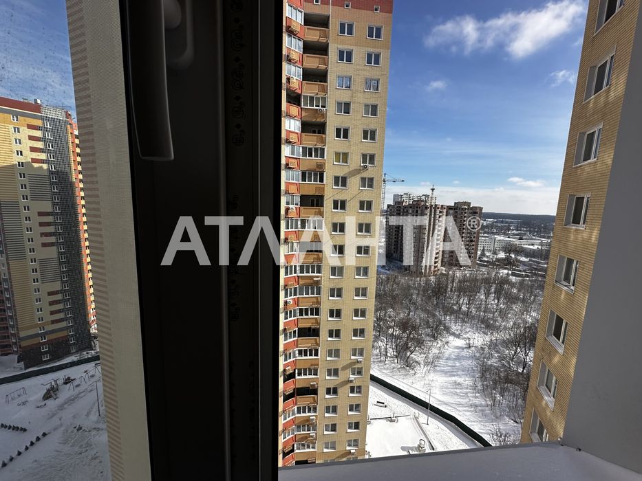 1к.кв в ЖК Еврика біля метро Іподром  Будинок здан!