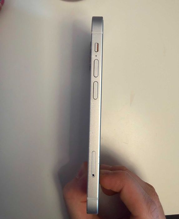 iPhone 12mini 128 GB