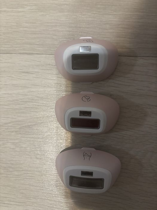 Philips lumea 9000 IPL BRI957 do depilacji światłem