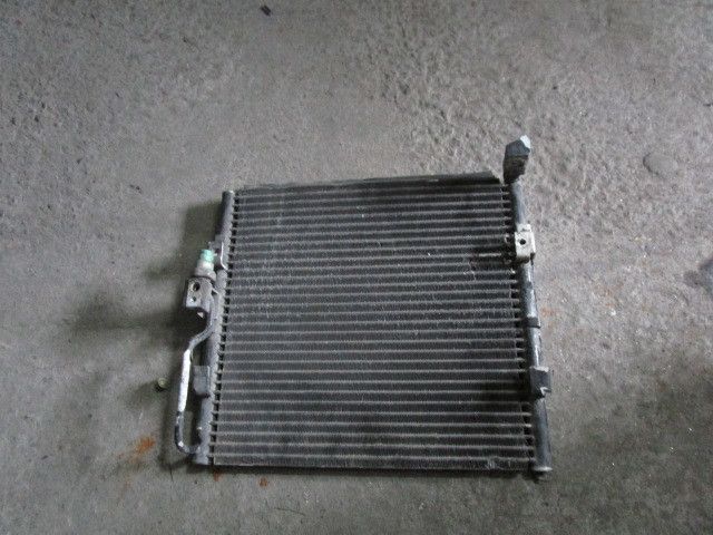 Radiador AC HONDA Civic V Hatchback (EG_)