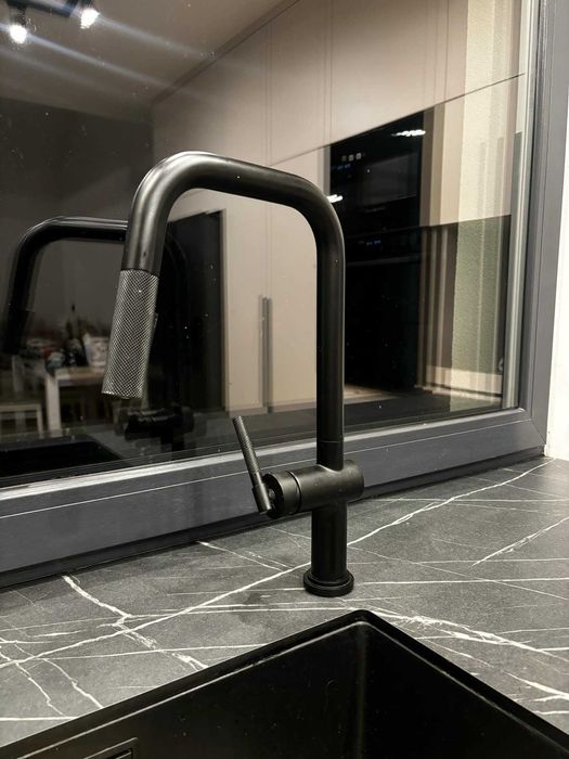 Format Meble na wymiar, Kuchnia szafa na wymiar, Usługi stolarskie,