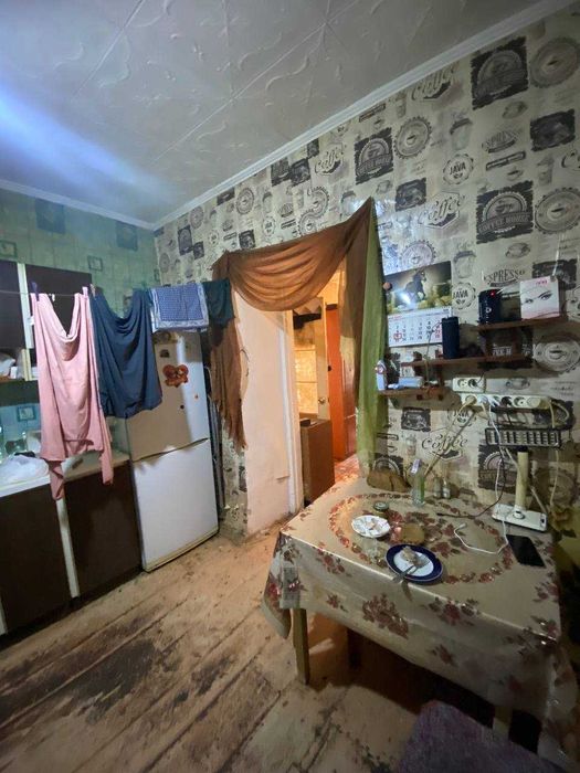 2-кімнатна квартира за адресою (площа 42 м²) - Atlanta.ua - фото 2