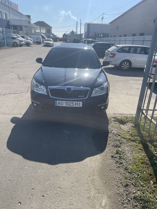 Продаж Авто……………………………